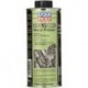 Molygen Motor Protect 500 ml