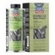 Molygen Motor Protect 500 ml