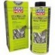 Molygen Motor Protect 500 ml
