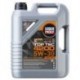 Top Tec 4200 5W-30 5 lt