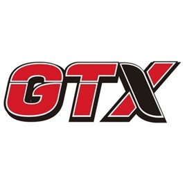 FRENOS GTX