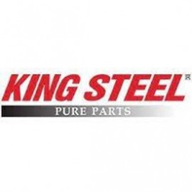 PASTILLAS DE FRENO KINGSTEEL