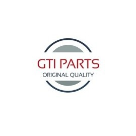 PASTILLAS DE FRENO GTI