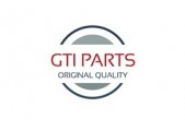 PASTILLAS DE FRENO GTI