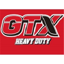 GTX HEAVY DUTY