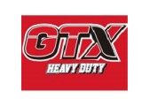 GTX HEAVY DUTY