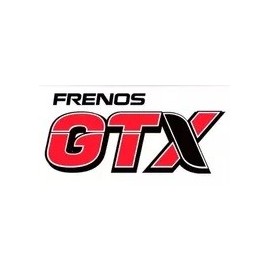 GTX CLASICA