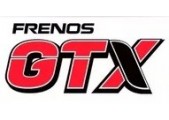 GTX CLASICA