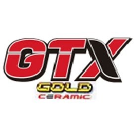 GTX GOLD CERAMIC