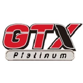 GTX PLATINUM