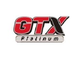 GTX PLATINUM