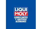 LIQUI MOLY