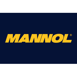 MANNOL