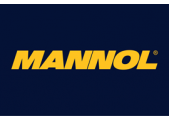 MANNOL