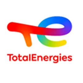 TOTAL