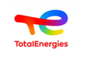 TOTAL