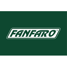 FANFARO