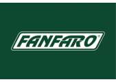 FANFARO