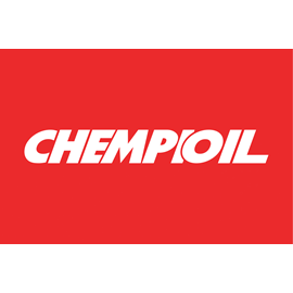 CHEMPIOL 