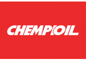 CHEMPIOL 