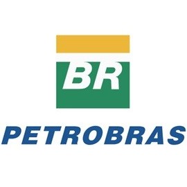 PETROBRAS