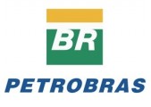 PETROBRAS