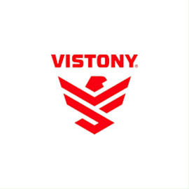 VISTONY