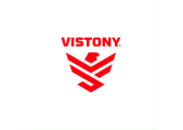 VISTONY