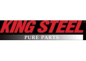 FILTROS KINGSTEEL