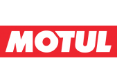 LUBRICANTES MOTUL