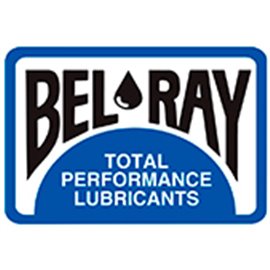 LUBRICANTES BELRAY