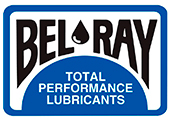 LUBRICANTES BELRAY