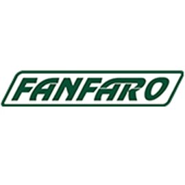 LUBRICANTES FANFARO