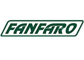 LUBRICANTES FANFARO