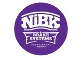 FRENOS NIBK