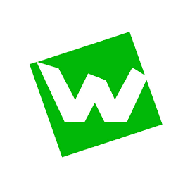 WANLANDA