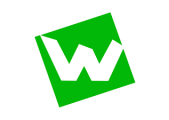 WANLANDA