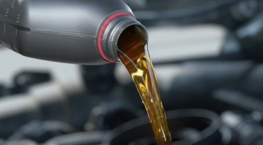 lubricantes